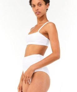 Modagem.shop0b26003645 2