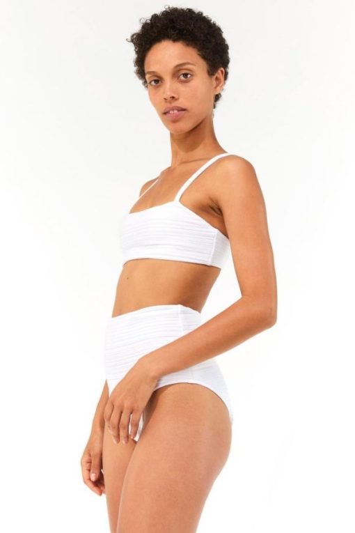 Modagem.shop0b26003645 2