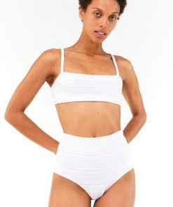 Modagem.shop0b26003645 3