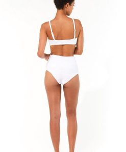 Modagem.shop0b26003645 5