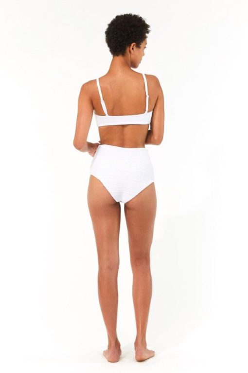 Modagem.shop0b26003645 5