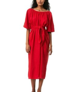 Modagem.shop0c29617ba9 1