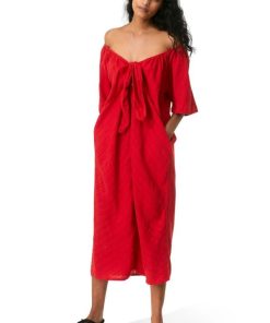 Modagem.shop0c29617ba9 2