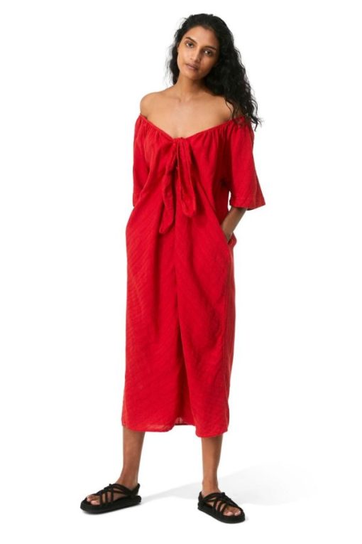 Modagem.shop0c29617ba9 2