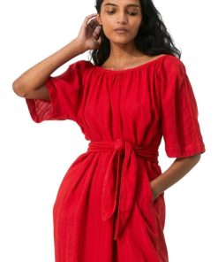 Modagem.shop0c29617ba9 3
