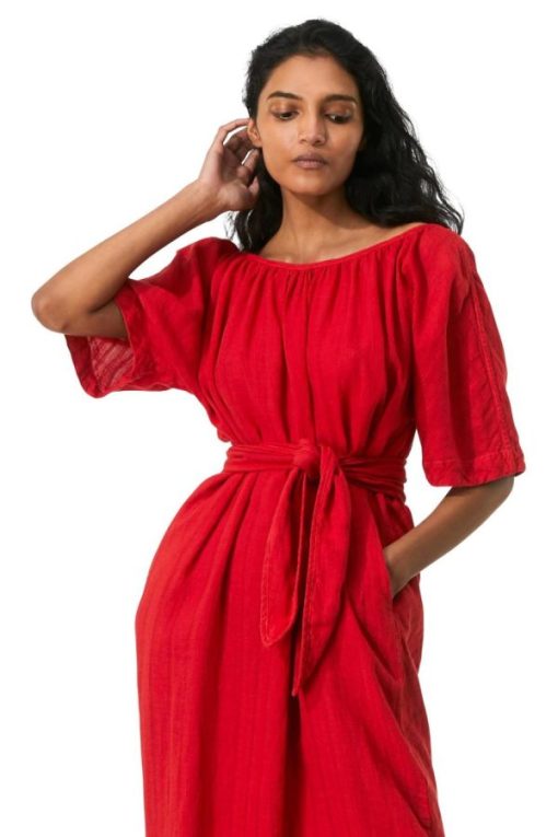 Modagem.shop0c29617ba9 3