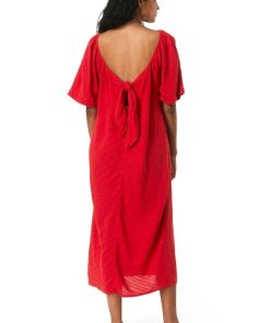 Modagem.shop0c29617ba9 4