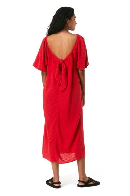 Modagem.shop0c29617ba9 4