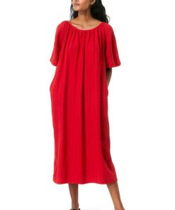 Modagem.shop0c29617ba9 5