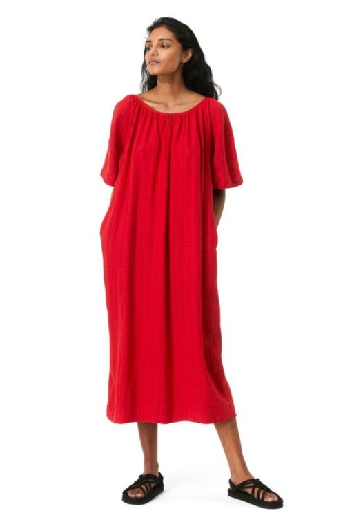 Modagem.shop0c29617ba9 5