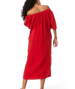 Modagem.shop0c29617ba9 6