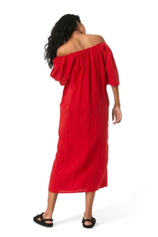 Modagem.shop0c29617ba9 6