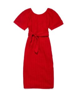 Modagem.shop0c29617ba9 7