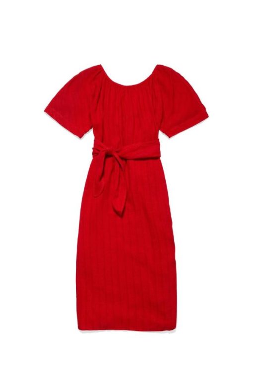 Modagem.shop0c29617ba9 7