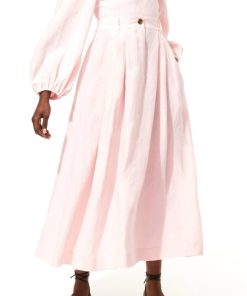 Modagem.shop0c7c196ade 2