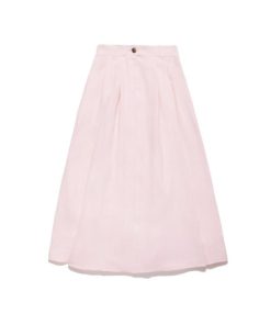 Modagem.shop0c7c196ade 5