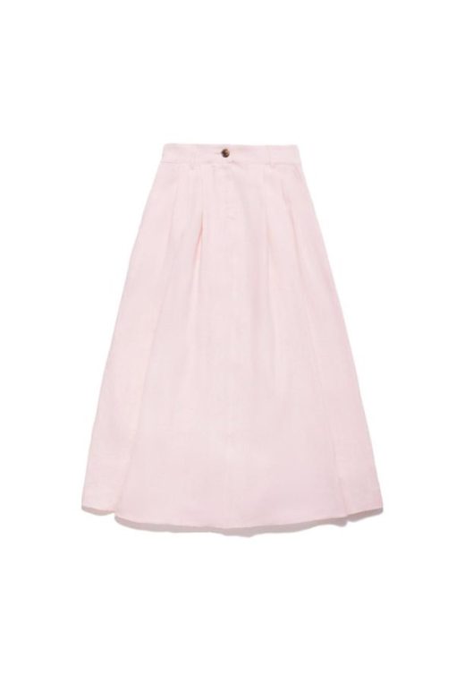 Modagem.shop0c7c196ade 5