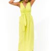 Modagem.shop0cc05e113f 1