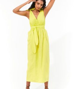 Modagem.shop0cc05e113f 1