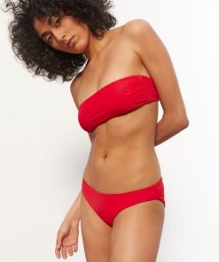Modagem.shop0cc9ea9212 2