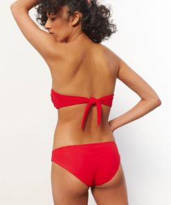 Modagem.shop0cc9ea9212 4