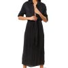 Modagem.shop0cd58df24c 1