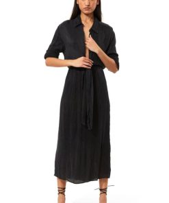 Modagem.shop0cd58df24c 1