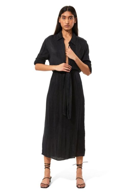 Modagem.shop0cd58df24c 1