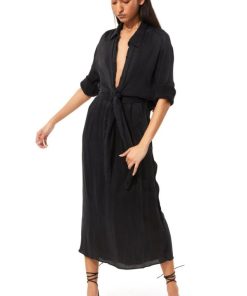 Modagem.shop0cd58df24c 2
