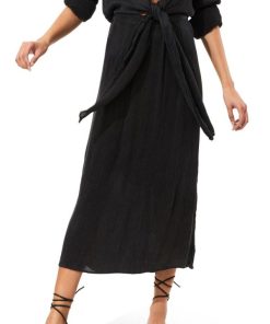 Modagem.shop0cd58df24c 4