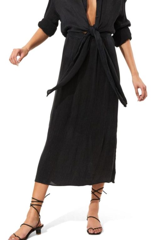 Modagem.shop0cd58df24c 4