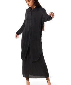 Modagem.shop0cd58df24c 5