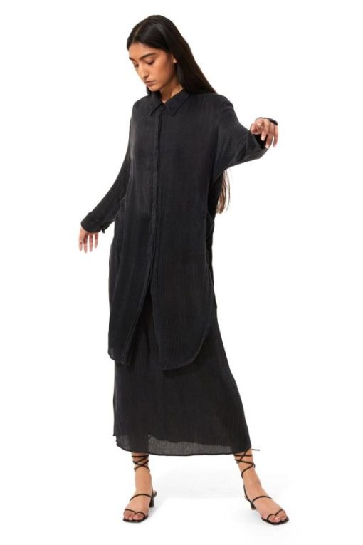 Modagem.shop0cd58df24c 5