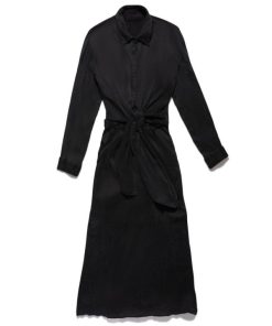 Modagem.shop0cd58df24c 6