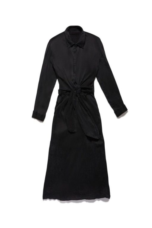 Modagem.shop0cd58df24c 6