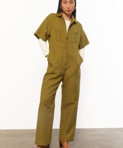 Modagem.shop0dca3ac62b 4