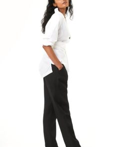 Modagem.shop0fbaeb315e 2