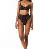 Modagem.shop102f3cd9a6 1