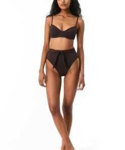 Modagem.shop102f3cd9a6 1