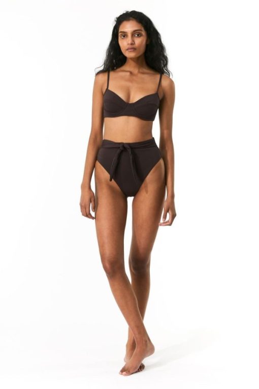 Modagem.shop102f3cd9a6 1