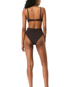 Modagem.shop102f3cd9a6 2