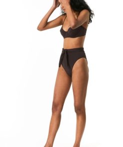 Modagem.shop102f3cd9a6 3