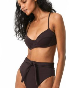 Modagem.shop102f3cd9a6 4