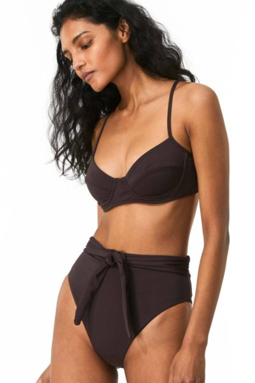 Modagem.shop102f3cd9a6 4