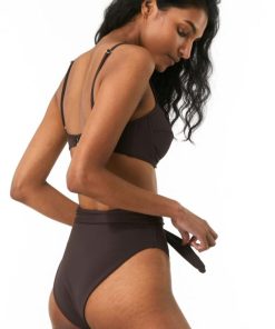 Modagem.shop102f3cd9a6 5