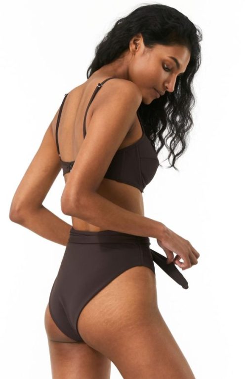 Modagem.shop102f3cd9a6 5