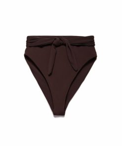 Modagem.shop102f3cd9a6 6