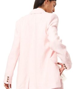 Modagem.shop13c81b3c34 7