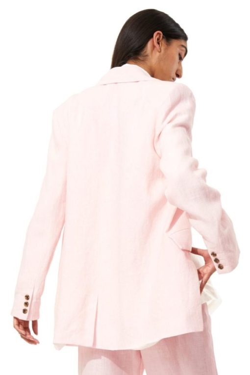 Modagem.shop13c81b3c34 7