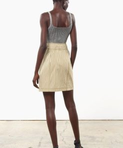 Modagem.shop15295d0ed6 5